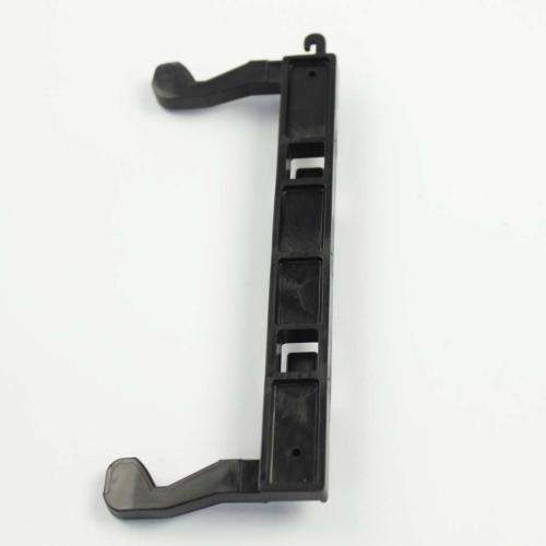 SDDE6400028A DE6400028A-DE64-00028A-door-key