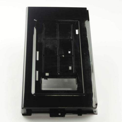 SDDE6401450A DE6401450A-DE64-01450A-control-panel