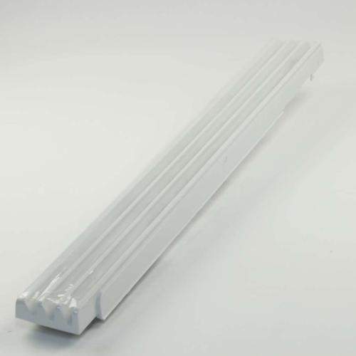 SDDE6401453B DE6401453B-DE64-01453B-grille-plate