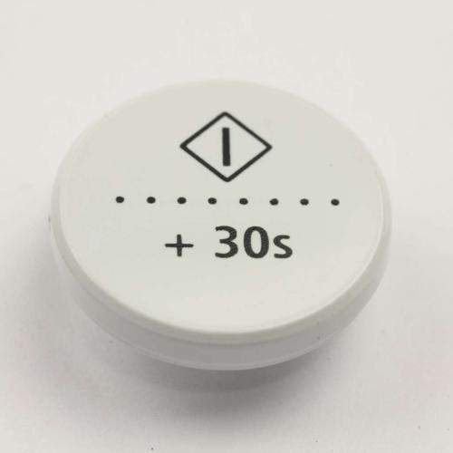 SDDE6401795A DE6401795A-DE64-01795A-button-start-switch