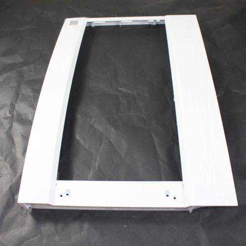 SDDE6401846B DE6401846B-DE64-01846B-door-frame-assembly
