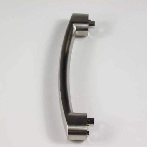 SDDE6401868A DE6401868A-DE64-01868A-handle-diecasting