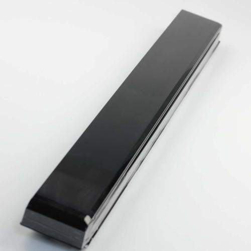 SDDE6402152A DE6402152A-DE64-02152A-grille-cover