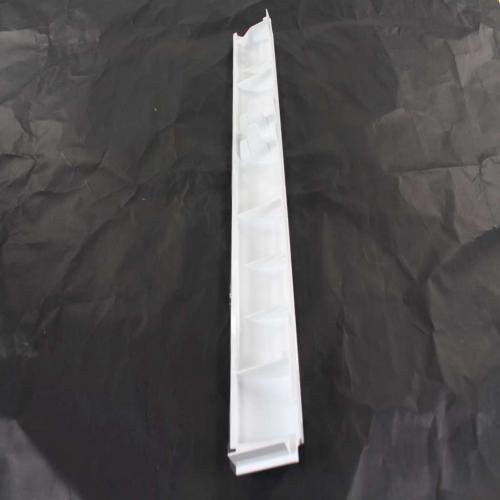 SDDE6402368B DE6402368B-DE64-02368B-grille