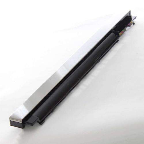 SDDE6402450A DE6402450A-DE64-02450A-grille-heat-exchanger