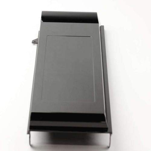 SDDE6402773A DE6402773A-DE64-02773A-control-panel