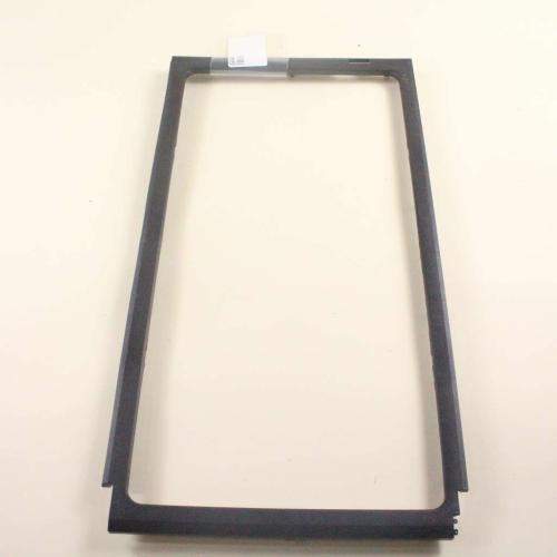 SDDE6402777A DE6402777A-DE64-02777A-door-closer