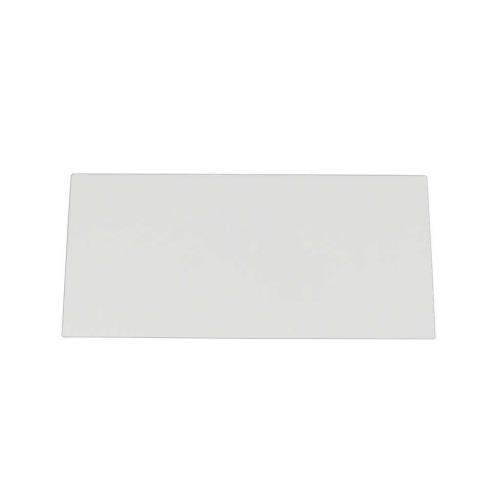 SDDE6402991A DE6402991A-DE64-02991A-glass-panel-tempered