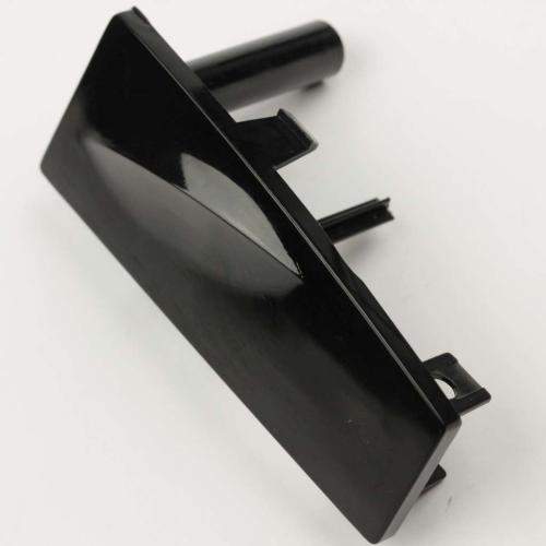 SDDE6700062E DE6700062E-DE67-00062E-button-push-switch