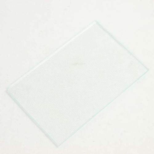 SDDE6700088A DE6700088A-DE67-00088A-glass-cooktop-lamp