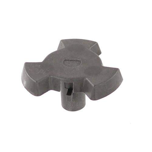 SDDE6700106A DE6700106A-DE67-00106A-coupler-de67-00106a