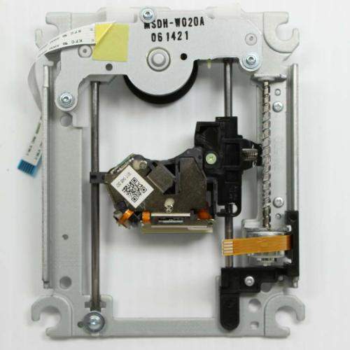 SDDE6700181A DE6700181A-DE67-00181A-coupler-de67-00181a