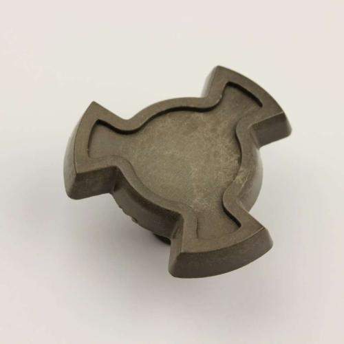 SDDE6700206A DE6700206A-DE67-00206A-coupler-de67-00206a