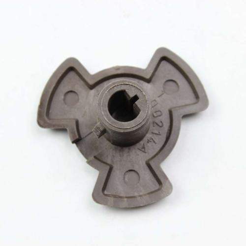 SDDE6700214A DE6700214A-DE67-00214A-oven-microwave-coupler