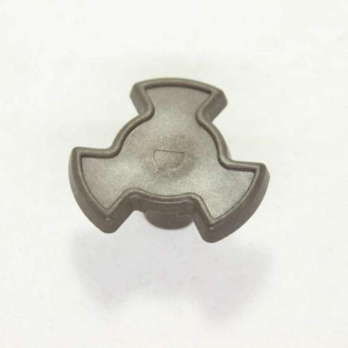 SDDE6700251A DE6700251A-DE67-00251A-coupler-de67-00251a