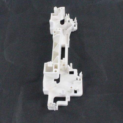 SDDE7200137B DE7200137B-DE72-00137B-latch-body