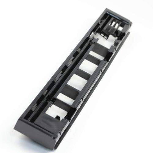 SDDE7400029A DE7400029A-DE74-00029A-grille