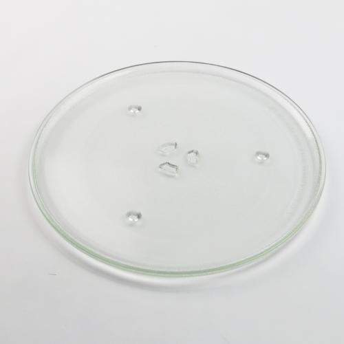 SDDE7420015G DE7420015G-DE74-20015G-tray-cooking-drawer