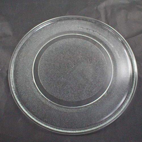 SDDE7420019A DE7420019A-DE74-20019A-tray-cooking-dish