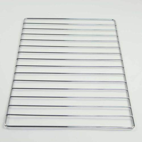 SDDE7500032A DE7500032A-DE75-00032A-rack-wire