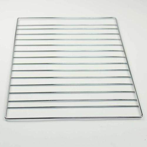 SDDE7500051A DE7500051A-DE75-00051A-rack-wire