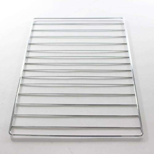 SDDE7500056B DE7500056B-DE75-00056B-rack-wire-component