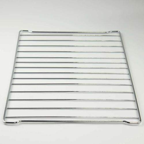 SDDE7500083A DE7500083A-DE75-00083A-wire-rack