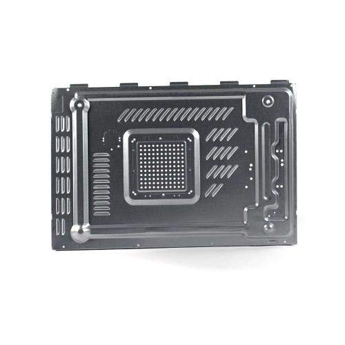 SDDE8010032Q DE8010032Q-DE80-10032Q-base-plate