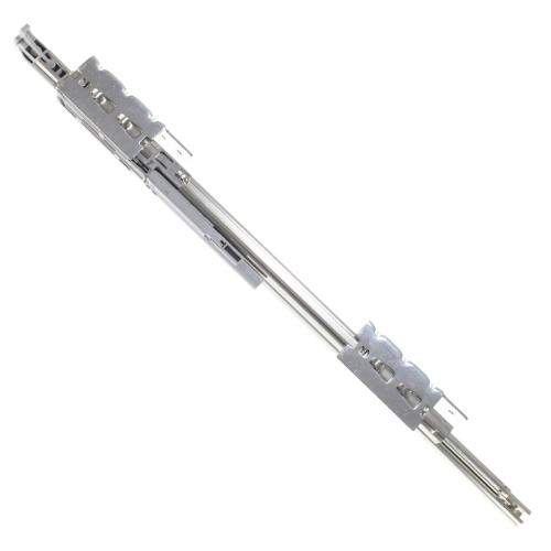 SDDE8103440A DE8103440A-DE81-03440A-slide-door-switch