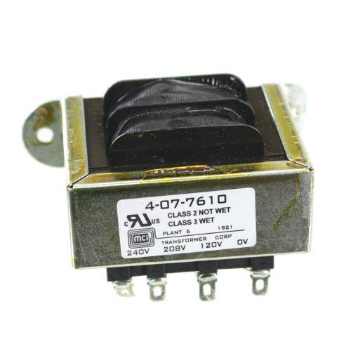 SDDE8103753A DE8103753A-DE81-03753A-halogen-light-transformer