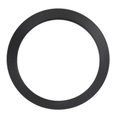 SDDE8104101A DE8104101A-DE81-04101A-dual-cross-ring-skirt