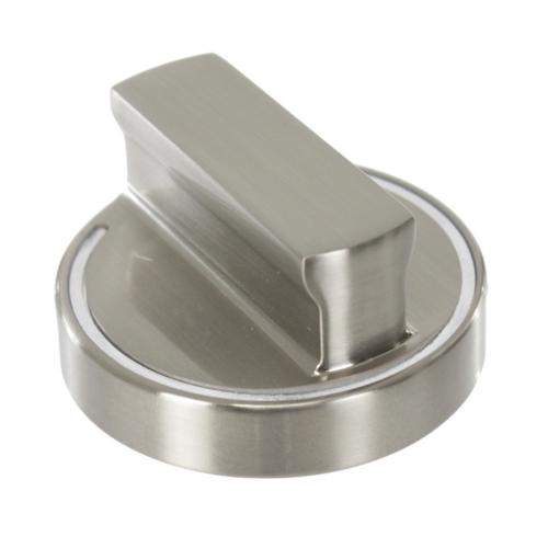 SDDE8104771A DE8104771A-DE81-04771A-illuminated-knob