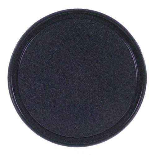 SDDE8105528A DE8105528A-DE81-05528A-microwave-turntable-tray