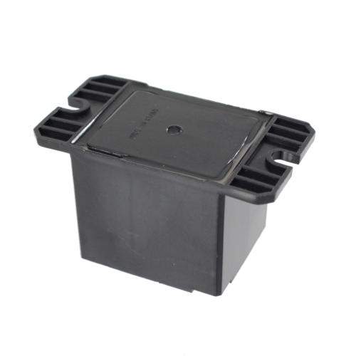 SDDE8108249A DE8108249A-DE81-08249A-svc-relay