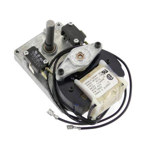 SDDE8108652A DE8108652A-DE81-08652A-motor-drive-assembly