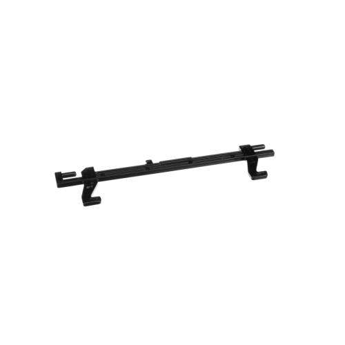 SDDE8110099A DE8110099A-DE81-10099A-door-latch-head