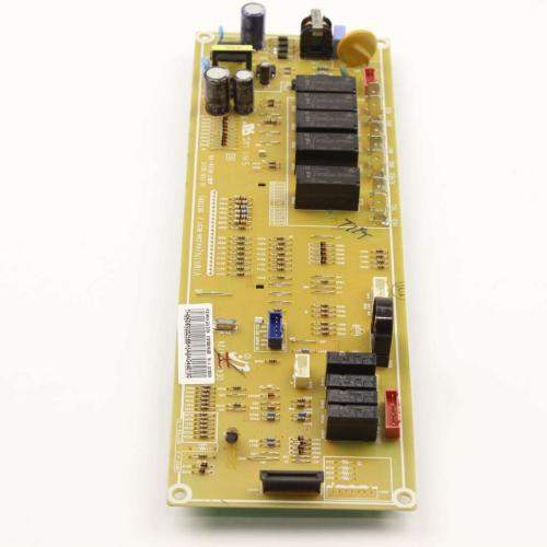 SDDE9202588H DE9202588H-DE92-02588H-main-pcb-assembly