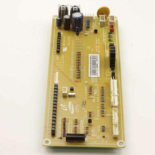 SDDE9203019H DE9203019H-DE92-03019H-main-pcb-assembly