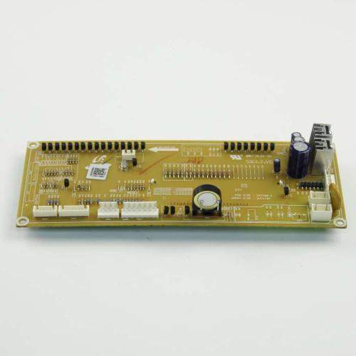 SDDE9203019J DE9203019J-DE92-03019J-main-pcb-assembly