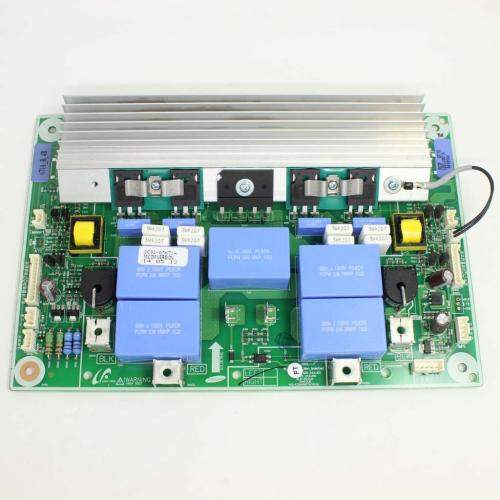 SDDE9203671A DE9203671A-DE92-03671A-main-pcb-assembly