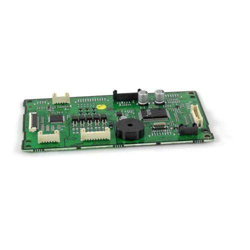 SDDE9203959E DE9203959E-DE92-03959E-pc-board-assembly
