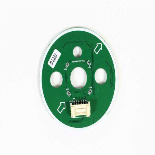 SDDE9204041A DE9204041A-DE92-04041A-assembly-module