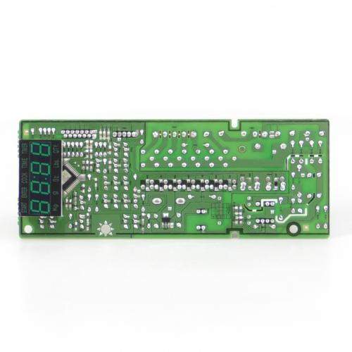 SDDE9204327A DE9204327A-DE92-04327A-main-pcb-assembly