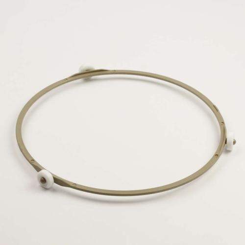 SDDE9290189D DE9290189D-DE92-90189D-assembly-guide-roller