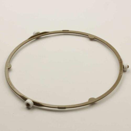 SDDE9290495A DE9290495A-DE92-90495A-assembly-guide-roller