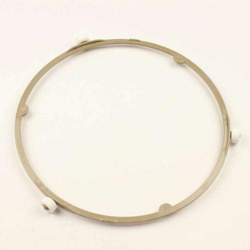 SDDE9290495C DE9290495C-DE92-90495C-microwave-assembly-guide-roller