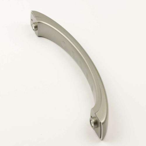 SDDE9401359D DE9401359D-DE94-01359D-assembly-handle