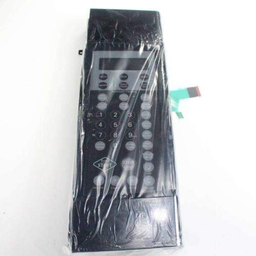 SDDE9401647A DE9401647A-DE94-01647A-control-panel-assembly