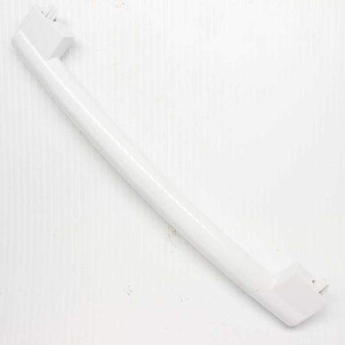 SDDE9401658B DE9401658B-DE94-01658B-assembly-handle