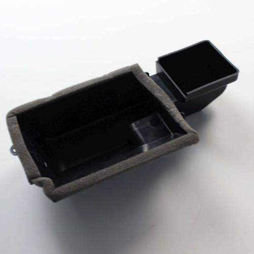 SDDE9401704A DE9401704A-DE94-01704A-air-damper-guide-assembly